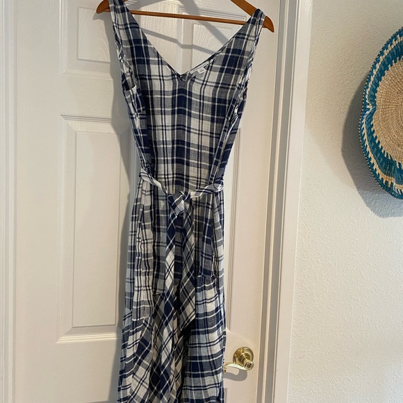 Nordstrom Signature Dress - Picture 2 of 8